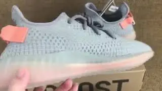 Adidas yeezy 350 boost v2 true form authentic (mksole.cn)
