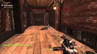 anthonyking Instant Replay 7