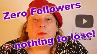 bITgirl starts her journey into content creation
