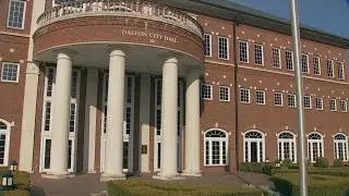 Dalton's Board of Education votes to increase homestead exemptions to help senior citizens