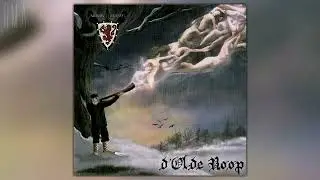 Mondvolland - D'olde roop (Full album)