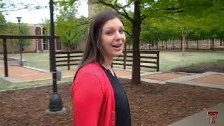 23 Qs with the College of Agricultural Sciences & Natural Resources