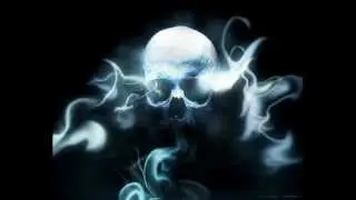 Instry-MC.DOG -- Давай подумаеи о жизни .wmv