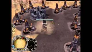 Let's Play Together Edain Mod #013 Schlacht im hei&szlig;en Harad