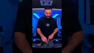 Ep. 16 | Organic & Melodic House DJ Set &ndash; Afro Grooves & Spiritual Flow | Electronism | by Oumood