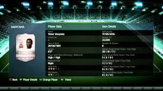 200K BPL Squad Builder