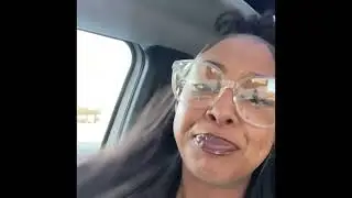 EPISODE 1 ON THE ROAD TO A MILLI | LATE UPLOAD HAPPY NEW YEAR 🎆 