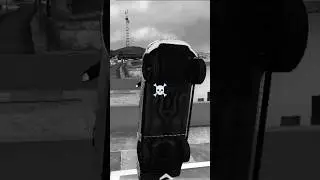 FUGAS DO CARROS REBAIXADOS ONLINE #shorts