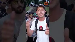 agrade&ccedil;o na ora&ccedil;&atilde;o - MC Theuzz #rimaslegendadas #funk #medleyderua