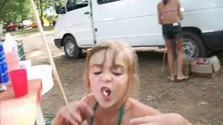 VICTORIA SPINONI