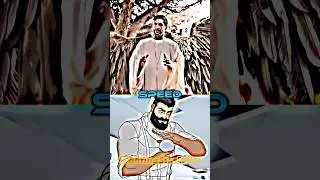 Michael Demiurgos vs Pre Retcon Beyonder || #marvel #dc #marvelcomics #dccomics #mcu #dceu #shorts