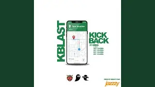 Kickback