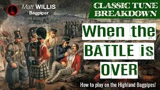 How to Play 