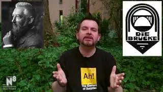 Was ist eigentlich das Besondere am DIN A4 Format?