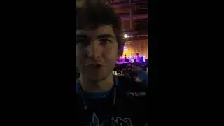 AUTISM - JJPasak, Karolinka, Synthetic, Faeli