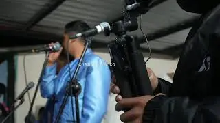 comunidad cullitagua
