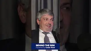 Conversation with Alexander Bilousov (Sasha), Business Development & Strategy in the Middle East