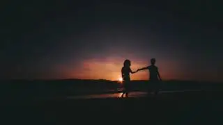 Don Barbarino - Don's Antidote