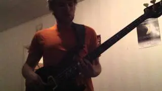 Pools by Steps Ahead (solo transcription)