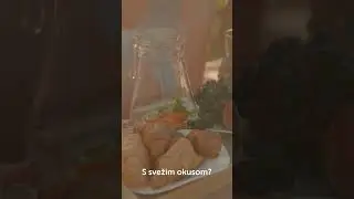 Peljite poletje v svojo smer!