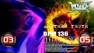 [PUMP IT UP XX] 또다른 진심(Another Truth) S3 & S5