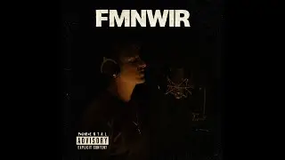 enzo - Frag Mich Nur Warum Ihr Rappt prod. by Gnomis, Edi & Desmond (Official Video)