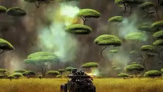 CV09 Chill Vibes Study Music Relax Your Mind Music Stress Relief_YouTube