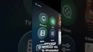 IPTV P2P , XCLOUD