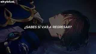 Reflections - The Neighbourhood // Sub Espa&ntilde;ol.