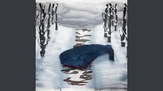 Hunger Makes Crows Dumb