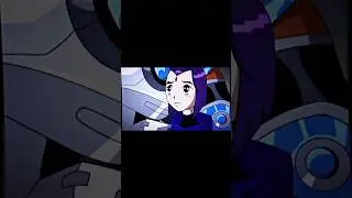 BBRAE Love Edit | Teen Titans Tamil | Lord Robin #robin #tamil #teentitans #beastboy #raven #trend