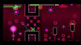 Я этого хотел. FIRE AURA