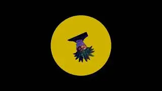 Brasil Tech House #1