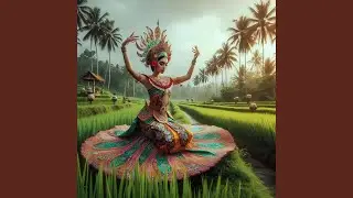 Heart of Java