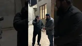 Она гулявшая !!! а потом кто сказал как сказал в конце не найдёшь …