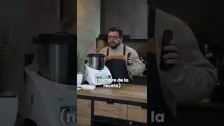 CHAT GPT ES NUESTRO AMIGUITO 🤖