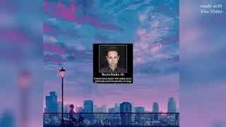 Drake Family Matters (Suno AI Remix) (Rucka Rucka Ali Diss Track)