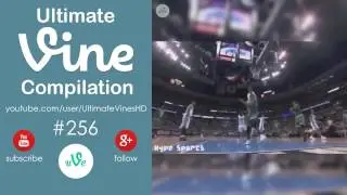 Best Sports Vines 2015 - July 14 - Best Sports Vines Compilation 2015