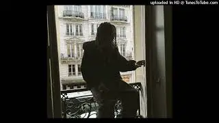 Lelo x New Detroit type beat - 
