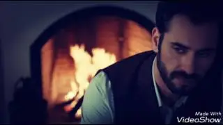 Kapida Yalnizlik/ Одиночество за дверью /Буря внутри меня/Icimdeki Firtina/Фырат и Дениз/Firat&Deniz