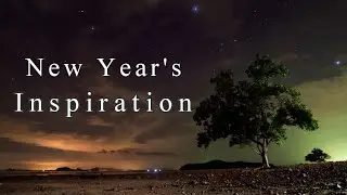 New Year Inspiration| New Year 2020|Short Motivational Video