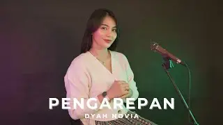 Twentynine - Pengarepan || Dyah Novia