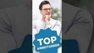 So findest du die besten Bewerber! #linkedin #recruiting #ads #innoone