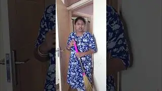 Wait for End😱Crazy couple🙏#shorts #trending #youtubeshorts #funny #viralvideo