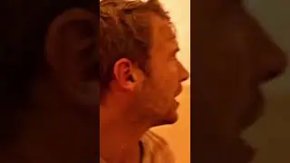 POV: Desert Sandstorm 🌵🌪️