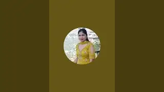 Diya Collection is live☎️9817593360