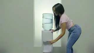 Drake - Hotline Bling Official Music video