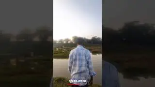 Thumbnail kaise banaen | youtube thumbnail kaise banaye | How to make thumbnails for youtube video