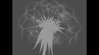 Soundprank - A Single Many (Original Mix) - Replug Records