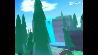 Screaming while falling collab! (Choose which one fandom character would scream)